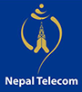 Nepal Telecom comes up with its official updated app, includes superb features