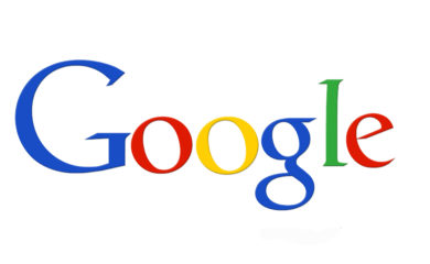 6 Cool Things You Didn’t Know You Could Do With Google