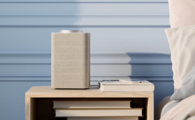 Russia’s Yandex launches Plus, a Prime-style service for $2.75/month, plus ‘Station’ smart speaker