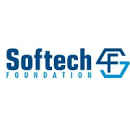 Softech Foundation Introduction