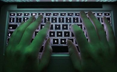 Why Russian Hackers Are Doing the US a Favor
