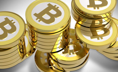 Hackers steal $94 million worth of Bitcoin from Hong Kong based exchange