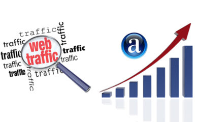 Top 100 Web site Name list by Alexa Ranking