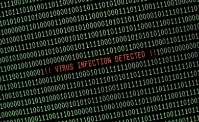 AV-Test, a well-respected independent IT-security institute, announced the best antivirus award winners.