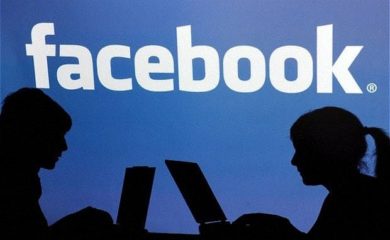 Facebook to expand artificial intelligence to help prevent suicide