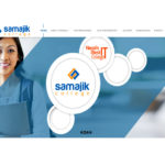 Samajik College, aspires for next level IT education.