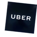 Uber launches new app for drivers